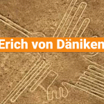 Erich-von-Däniken