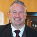 Paul Malone