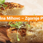 mihovc