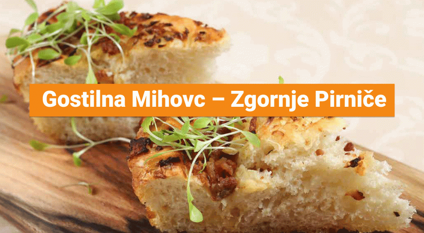 mihovc