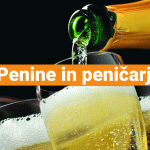 penine