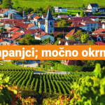 šampanjci
