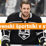 slovenski-sportniki