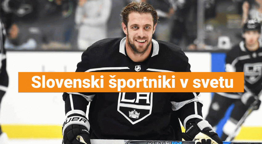 slovenski-sportniki