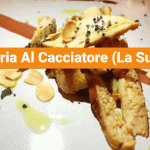 la-subida