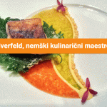 Sven-Elverfel