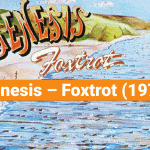 genesis