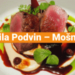 podvin