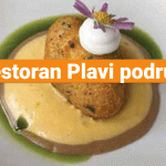 Plavi-podrum