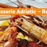 adriatic