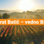 batič