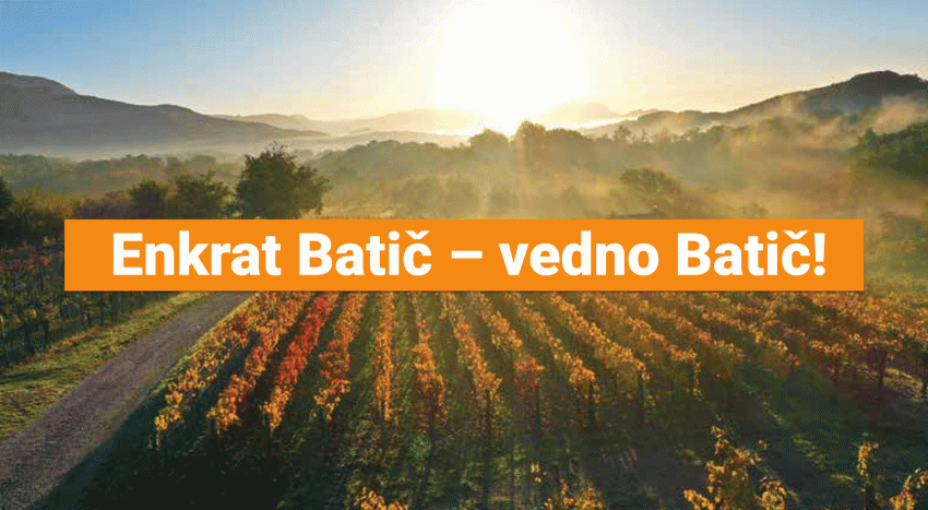 batič