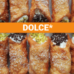 cannoli
