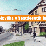 celovska-cesta