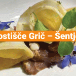 grič