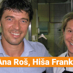 hisa-franko