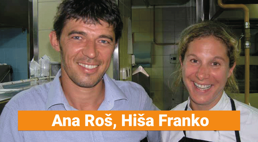 hisa-franko
