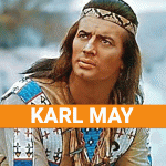 karl-may