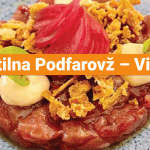 podfarovz