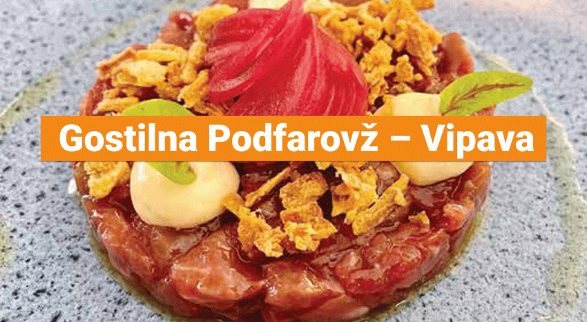 podfarovz