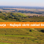 prekmurje
