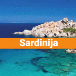 sardinija