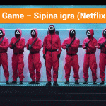 squid-game