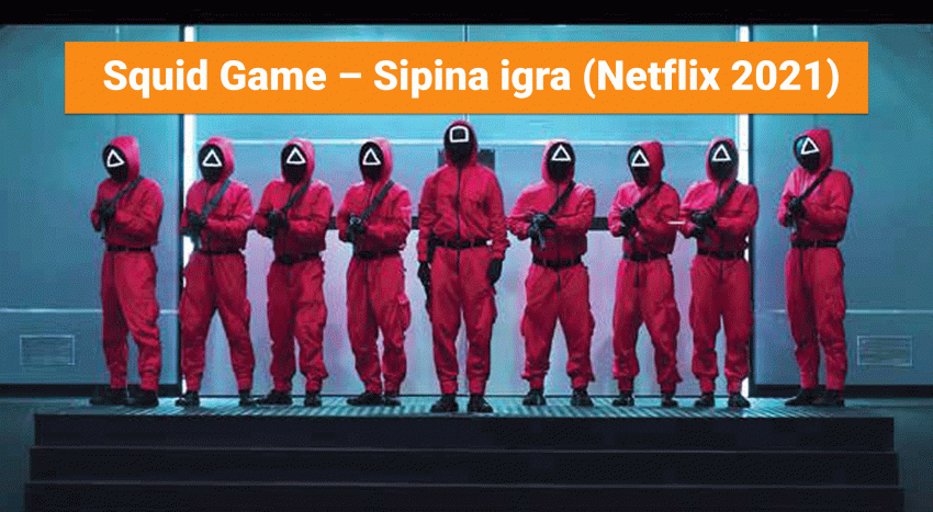 squid-game