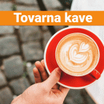 tovarna-kave