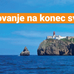 Algarve