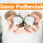 Davor-Podbevšek