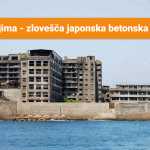 Gunkanjima