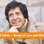 Leonard-Cohen