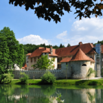 Otočec