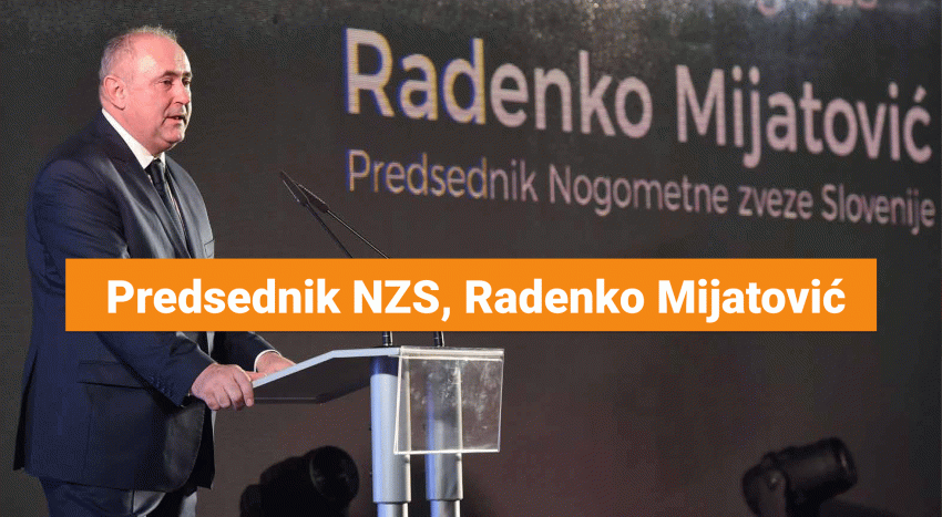 Radenko-Mijatović