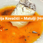Stancija-Kovacici