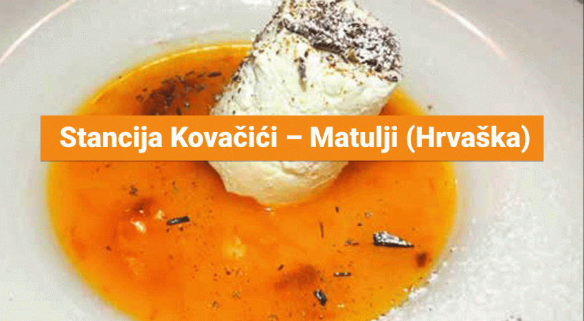 Stancija-Kovacici
