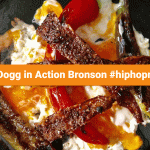 action-bronson