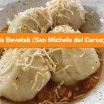 devetak