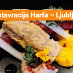 harfa