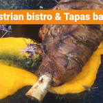 istrian-bistro