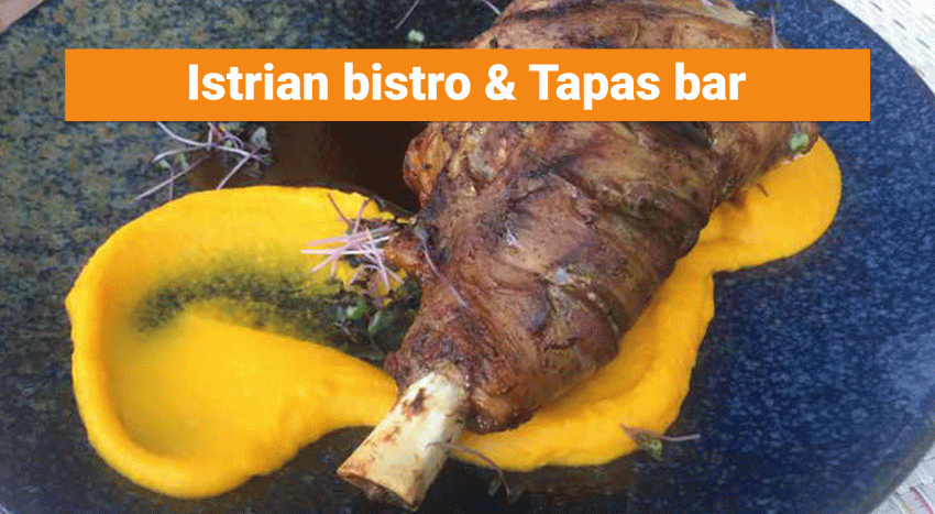 istrian-bistro