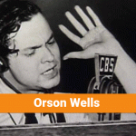 orson-wells
