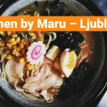 ramen