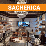 Sacher torta