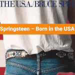 Bruce-Springsteen