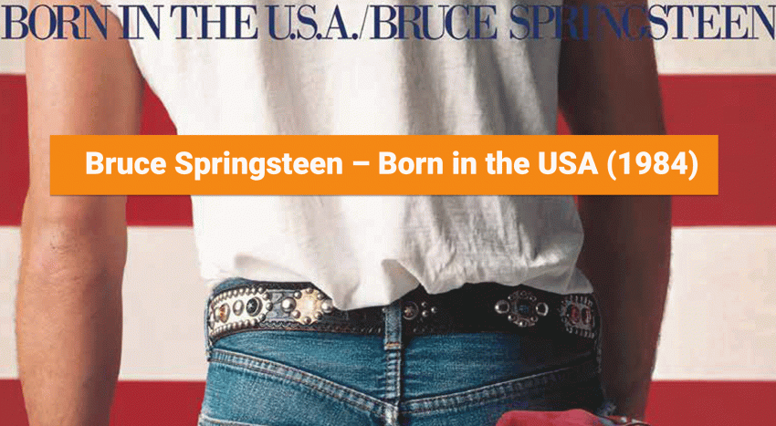 Bruce-Springsteen