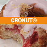 CRONUT®