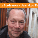 Jean–Luc-Thunevin
