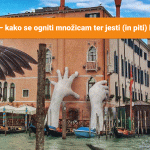 benetke